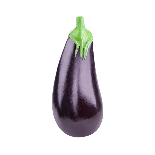Aubergine